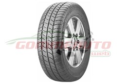 COP. 205/65R16C CONTI VANCO WINTER 2 107T M+S